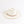 Striped Summer Fedora_White-Natural