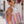 Delfina - Stripe Beach Bag