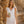 Pasadena - Vestido Maxi Tropical Turquesa Claro com Gola Halter
