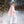 Dawn - Blush Pink Cape with Faux Fur Trim