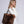 Delevigne - Leopard Print  Faux Fur Tote Bag