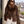 Delevigne - Veste en fausse fourrure imprimé léopard