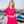 Delta - Boho Beach Dress