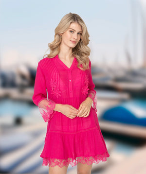 Beach Dresses Pia Rossini Beach Dresses Pia Rossini