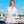 Delta - Boho Beach Dress