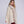 Destiny - Faux Fur Trim Winter Shawl