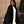 Destiny - Faux Fur Trim Winter Shawl