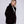 Donatella - Manteau court en fausse fourrure