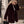 Donatella - Bolsa Crossbody em Pele Sintética