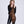 Camel Leopard Print Winter Scarf in Cashmere Feel