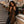 Eboni - Cashmere Feel Winter Scarf