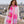Elaine - Sciarpa coperta oversize
