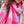 Elaine - Sciarpa coperta oversize