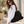 Ellis – Strandtasche aus Stroh