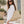 Ellis – Strandtasche aus Stroh
