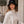 Estelle - Chapeau Cloche en Laine