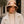 Estelle - Chapeau Cloche en Laine