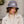 Estelle - Chapeau Cloche en Laine