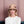 Estelle - Camel Wool Cloche Gat with Pearls