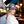 ESTELLE - SLIGLE GRIS LOOL CLOCHE HAT CON PERLAS
