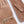 Evie  - Camel Lined Faux Fur Gloves