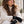 Evie - Touchscreen Faux Fur Gloves