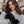 Faith - Deep Pile Faux Fur Cuff Wool Gloves