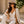 Natural black straw fedora hat with two-tone design, adjustable fit and UPF 50 sun protection for beach, holiday and summer outdoor wear.