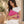 Fifi - Bolso Clutch De Paja