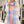 Genova - Sciarpa coperta oversize