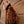 Gigi - Longline Faux Fur Coat