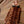 Leopard Print Longline Faux Fur Coat