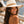 Graciella - Wide Brim Sun Hat