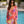 Hawaii - Resort Cover Up