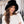 Hepburn - Faux Fur Bucket Hat