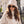 Hepburn - Faux Fur Bucket Hat