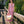 Illusion Maxi Dress