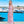 Illusion - Light Pink Cotton Maxi Dress