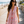 Illusion - Beach Dress