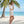 Innika - Beach Shirt Dress