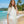 Innika - Beach Shirt Dress
