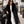 Isabella - Manteau long en faux suède