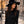Ivanka - Wide Brim Winter Hat