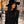 Ivanka - Cappello invernale a tesa larga