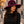 Ivanka - Chapeau d'hiver à large bord