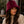 Jasmin - Chapeau Bob en Fausse Fourrure