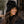 Jasmin - Chapeau Bob en Fausse Fourrure