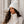 Kazia - Cappello a cuffia con pompon