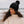 Kazia - Bonnet à pompons