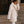 Keeva - Longline Faux Fur Coat